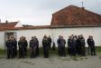 Soutěž mikroregionu Svitava v Chrudichromech 13.9.2014